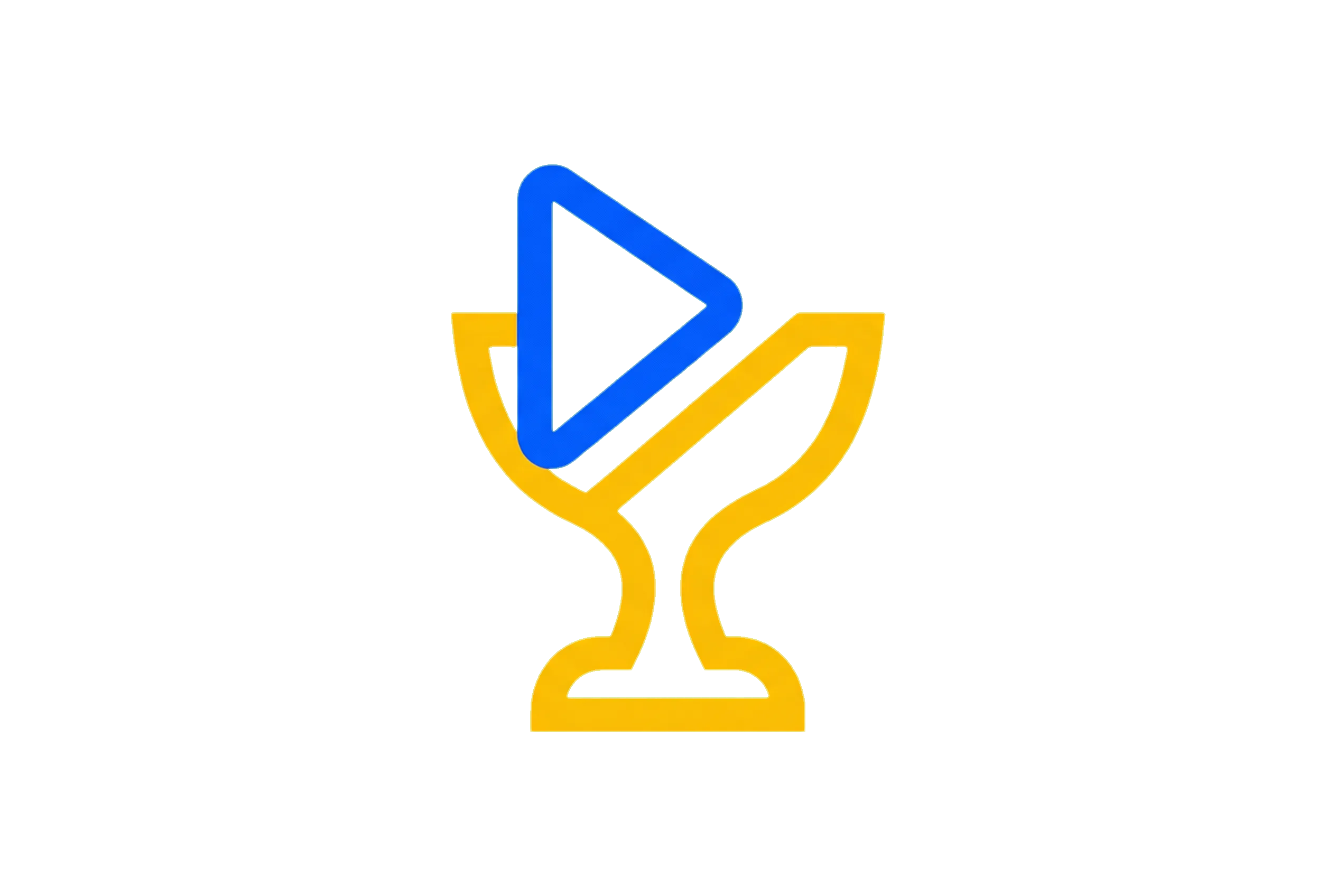 怎样找张津瑜视频 官方Logo